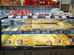 -赞记龙凤礼饼(龙津路店)