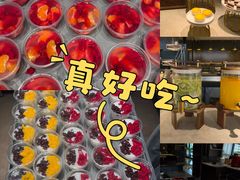 -长春观