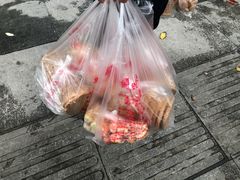 -宫廷糕点铺