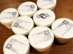 -歎雪糕低糖低脂Gelato冰淇淋