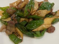 -天禧(西溪店)