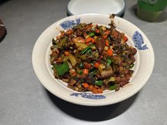 -潇湘阁(汉光百货店)