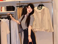 -砂之船奥特莱斯(合肥店)