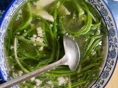 -老宅子私房菜馆(大理古城店)