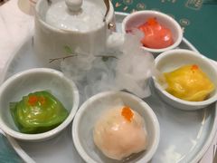 -中骏世界城(泉州店)