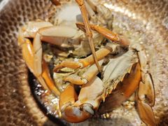 -阿忠食坊大排档·20年老店(万象城店)