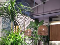 -管氏翅吧(地安门店)