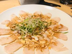 -穹六人间 people 6(岳阳路店)
