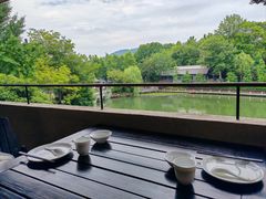 -朴墅(西湖青芝坞店·杭帮菜·家宴.14年的店)