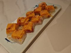 -龍聚祥烧麦馆(万达店)