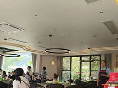-生态苑农庄(十里画廊遇龙河店)
