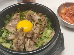 -HONGA HONGA雄家(曹路店)