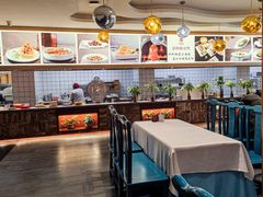 -老城味道·传统天津菜(杨柳青店)