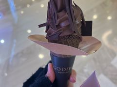 -GODIVA(港汇恒隆广场)