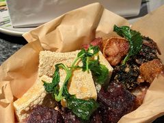 -三出山火锅(南京万象天地店)