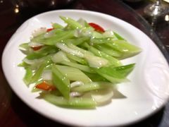 -前门烤鸭(江东中路店)
