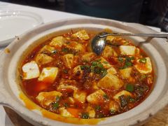 -眉州东坡(上海中心店)