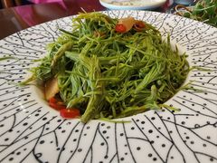 -致美楼(前门店)