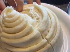 -靠山屯东北农家菜(八龙桥雅苑店)