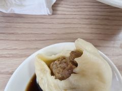 -瞻老元面馆(双塘路店)