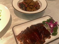 -三玛璐酒楼(汉口路店)