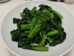 -南园酒家(前进路店)