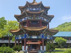-天下玉苑