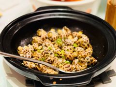 -利宝阁(嘉里建设广场店)