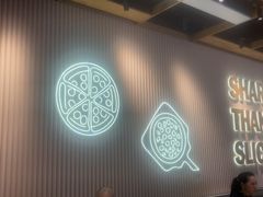 -棒约翰比萨·意面(肇嘉浜路店)