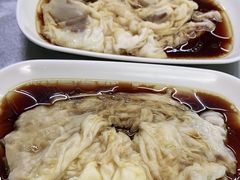 -源记肠粉(华贵路店)