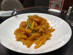 -新乾隆酒楼(帝景园店)