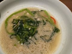 -首秀·四川料理(星耀101店)