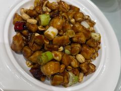 -红菜坊·烤鸭·川鲁宴(石园店)