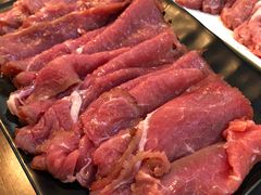 -大明铜锅·烤涮坊·烧烤(总店)