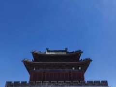 -开封府