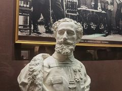 -中国船政文化博物馆