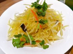 -老绥元烧麦·家常菜(大召店)