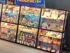 -核客电玩城(东门店)