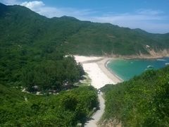 -浪茄湾