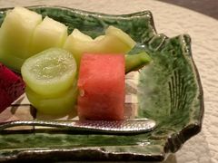 -鮨匠·割烹料理(巨鹿花园店)