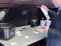 -莆鑫海鲜城(浏河店)