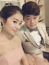 点击看大图 iphone_upload_pic-艺匠摄影ARTIZ STUDIO(南京店)