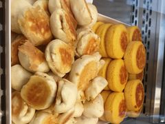 -好适口(西二旗店)