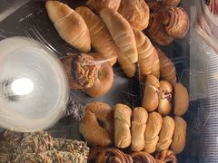 -BAKER&SPICE(环贸店)