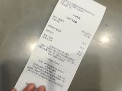 -汉堡王(金鹰天地广场店)