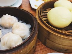 -华峰食馆(氹仔店)