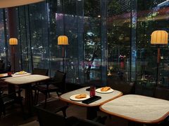 -Ministry of Crab•MOC(交子大道店)