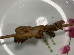 -老黑板筋(顺义总店)