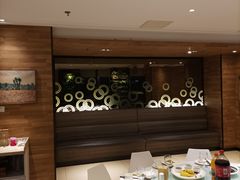 包厢-香浙汇(望京店)