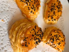 -船家渔(徐州北路店)